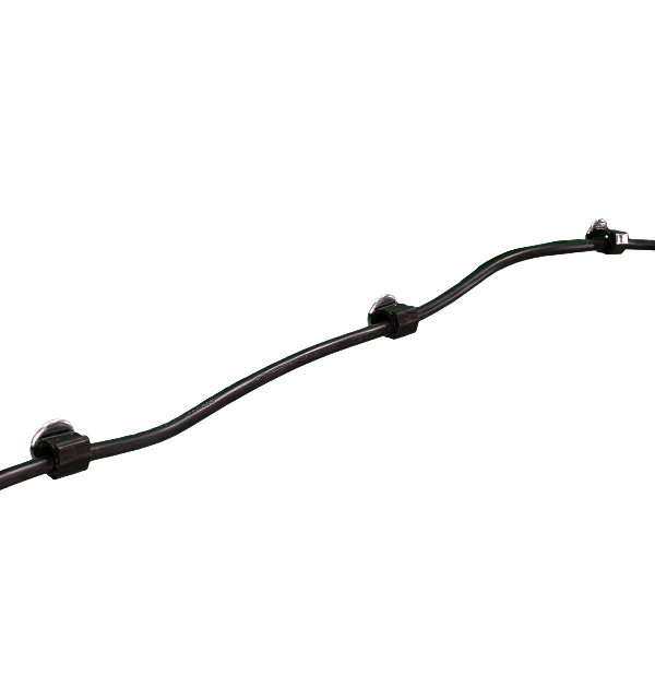 Utility Expo tradeshow add and description