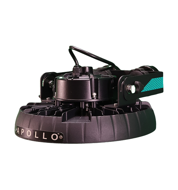 Utility Expo tradeshow add and description