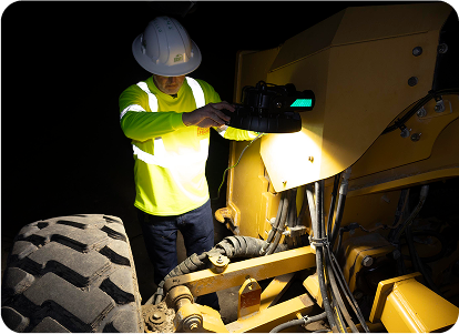 Utility Expo tradeshow add and description