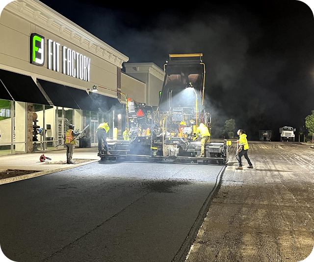 Utility Expo tradeshow add and description