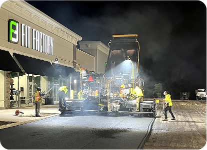 Utility Expo tradeshow add and description