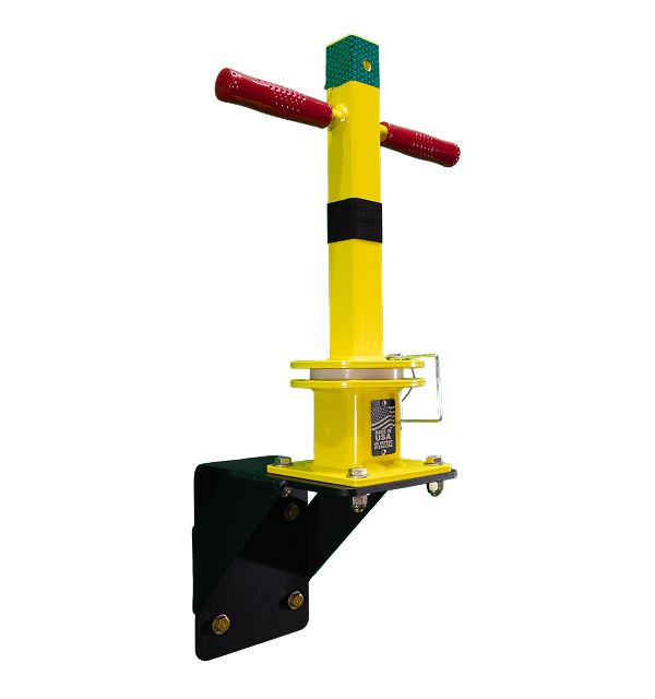 Utility Expo tradeshow add and description