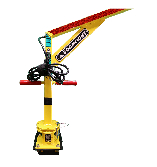 Utility Expo tradeshow add and description