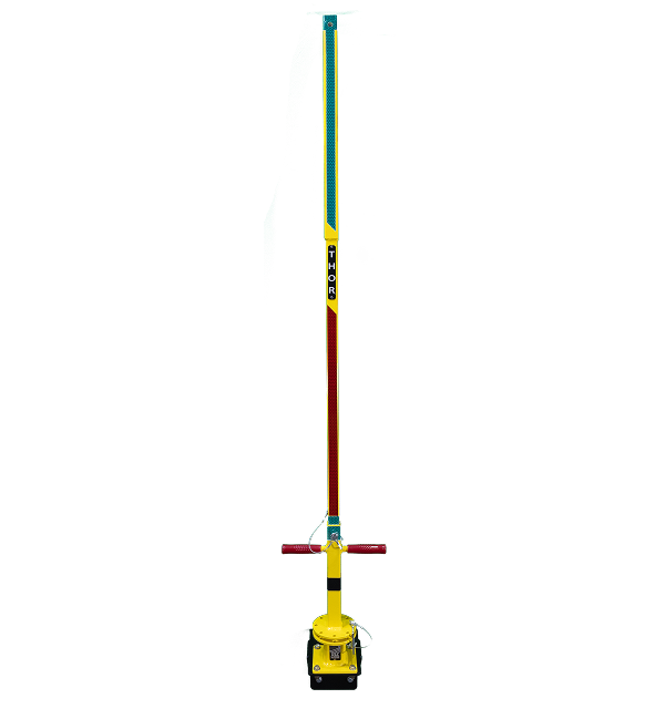 Utility Expo tradeshow add and description