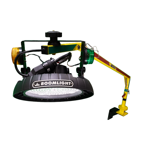 Utility Expo tradeshow add and description