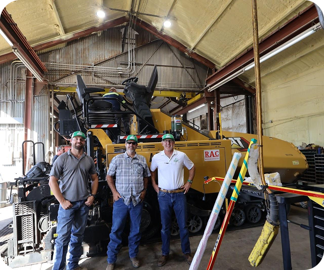 Utility Expo tradeshow add and description