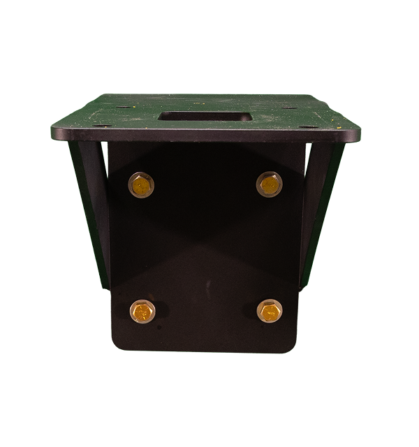 Utility Expo tradeshow add and description